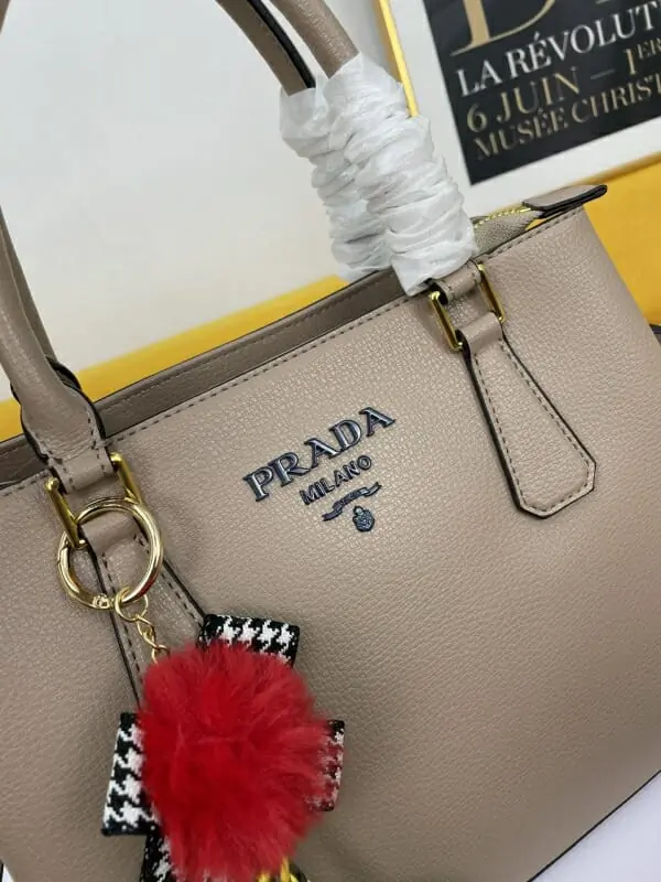 prada aaa qualite sac a main  pour femme s_122a5ba3